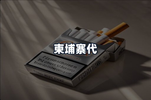 柬埔寨代